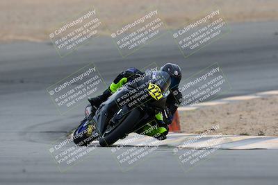 media/Jan-15-2022-CVMA (Sat) [[711e484971]]/Race 14 Amateur Supersport Open/